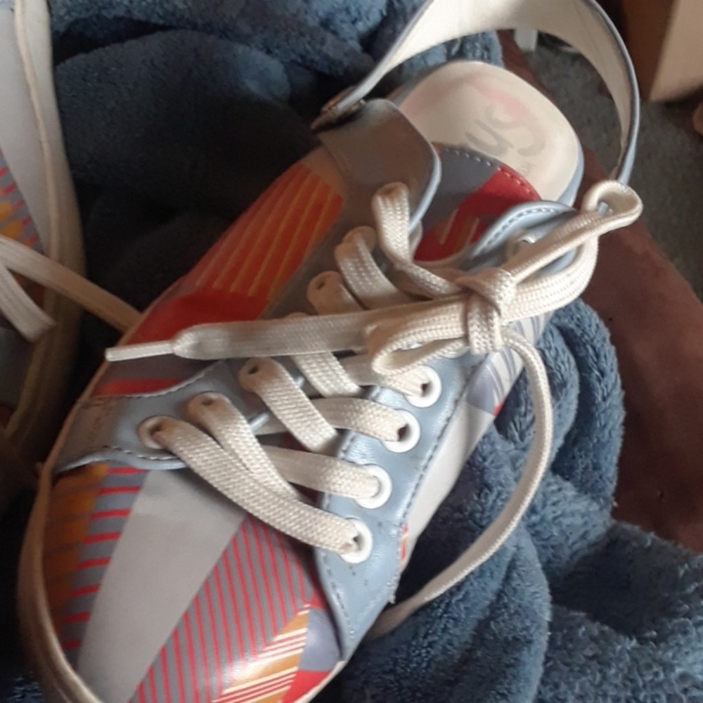 Circus Sam Edelman - Picture 2 of 8